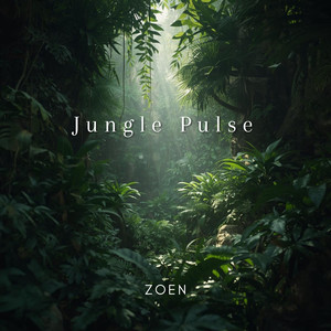 Jungle Pulse