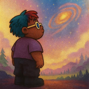 keep a weapon (feat. hoodgothamar) (Explicit)