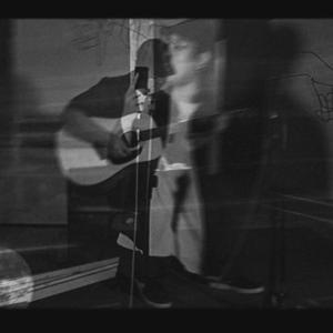 jutajinda - ไอ้กระจอก