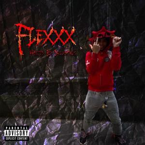 FLEXXX (Explicit)