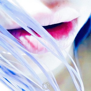 APART (EXTENDED DNB MIX)