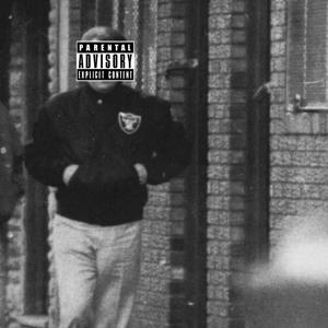 John Gotti (Explicit)