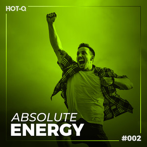 Whisper (NGD Project Radio Edit)
