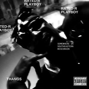 THANGS (Explicit)