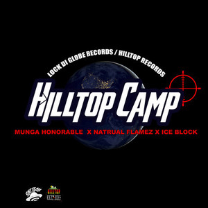 Hilltop Camp (Explicit)