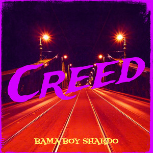 Creed (Explicit)