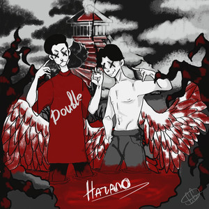 Закрой глаза (Explicit)