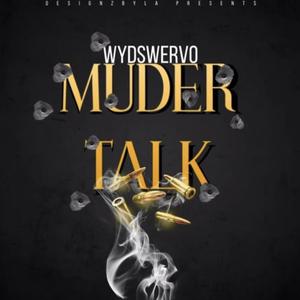 Murder Talk (Explicit)