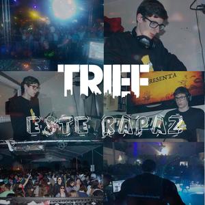 Este Rapaz