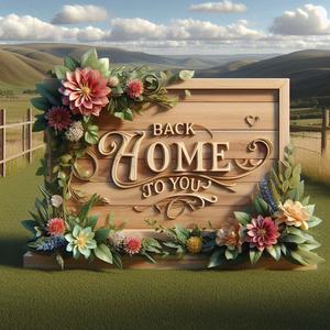 Back Home To You