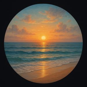 The Middle-earth Wizard - What grows in darkness appreciates the light