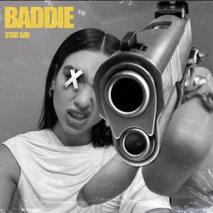 Baddie (Explicit)