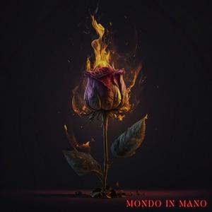 Mondo in Mano (feat. Simon Codh)