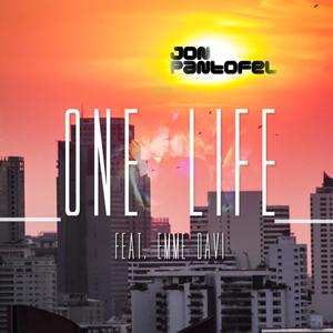 One Life (Radio Edit)