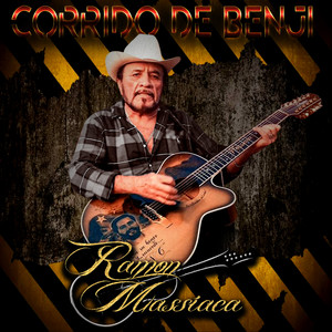 Corrido de Benji