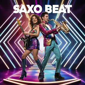 Saxo Beat