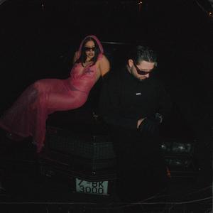 Bajo Presión (feat. Juanma Rodriguez) (Explicit)