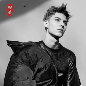 我还是从前那个少年