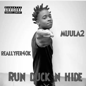 Run duck n hide (Explicit)