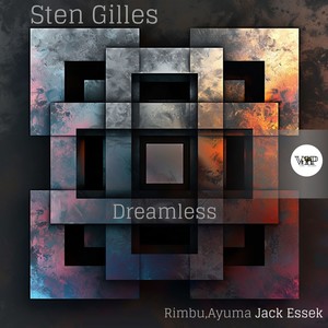 Dreamless (Jack Essek Remix)