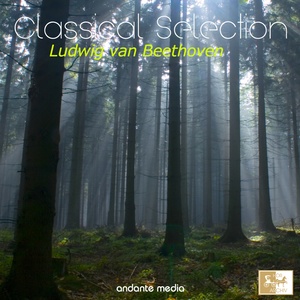 Classical Selection, Beethoven: "Moonlight Sonata"