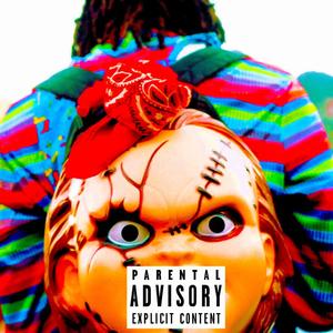 Ballin' Wit The Mets (Explicit)