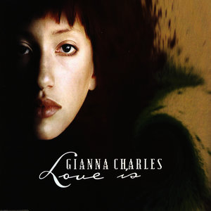 Love Is (Radio Version)