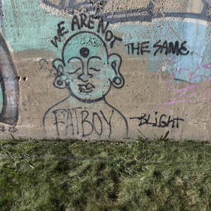 762 (feat. Eastdav100years, Losup6270, Pxidmain & LILMICK7M) (Explicit)