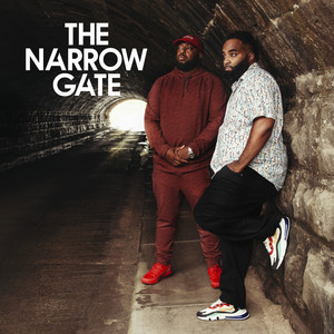 The Narrow Gate (Explicit)