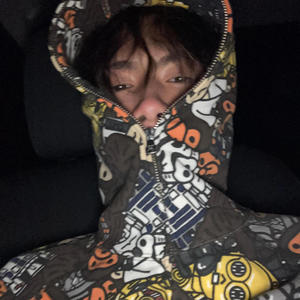 TALKIN BOUT ME (Explicit)