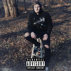 Oochie Wally(Bonus Track) (Explicit)