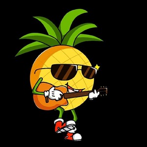 来自星星的孩子