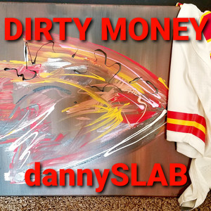 Dirty Money (Explicit)