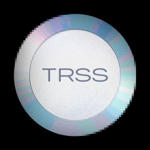 TRSS (Slowed)
