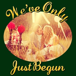 Just The Way You Are