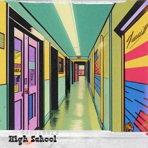 High School (Explicit)