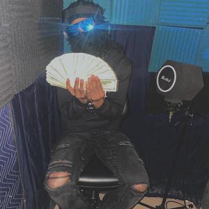 Dumb Fück (Explicit)