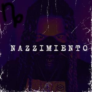 Nazzimiento (Explicit)