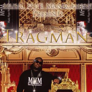 N.W.H (feat. Kaius Ballot & Dream Ray Lee) (Explicit)