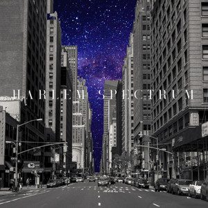 Harlem Spectrum