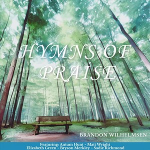 Hymns of Praise