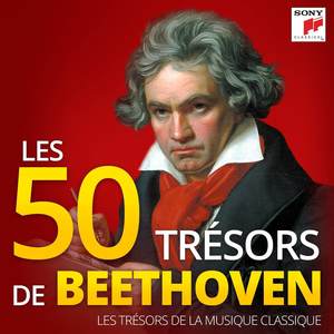 Adelaide, Op. 46