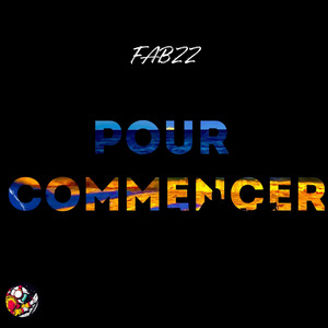 Pour commencer (Explicit)