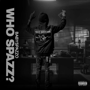 Tony Stark (Explicit)