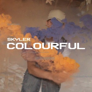 Colourful (Explicit)