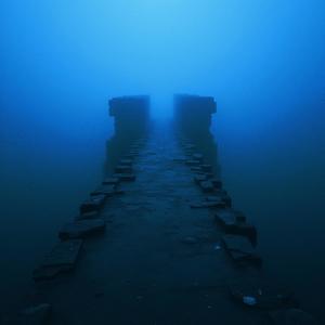 impressionism (slowed + reverb)