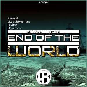 End Of The World