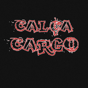 Calça cargo (Explicit)