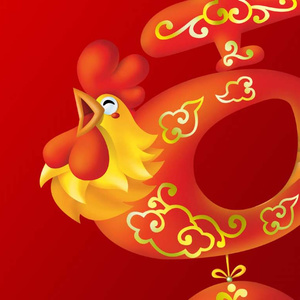 我就是想在今天发一首歌名超级长的音乐,今天是春节呀,祝大家鸡年大吉,身体健康,万事如意,财源滚滚来。今天发了一个专辑,一共三首,诶我也不知道能写多么长的歌名。反正我在鞭炮声中依稀闻到了年夜饭的芳香,我也不知道我下一首歌要啥时候发出来。你们说,会有人坚持把我这首歌的歌名给看完吗。哈哈哈哈哈哈,最后,有没有红包送我呀,诶嘿嘿嘿嘿嘿嘿嘿嘿