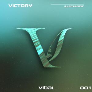 Victory (Original Mix)